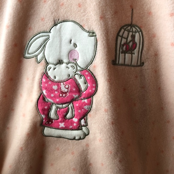 Ladies Homewear cosy set NWOT - Picture 2 of 4